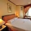 Royal Diamond Hotel