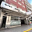 Gran Hotel Mar del Plata