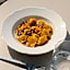 Bianca Relais, by R Collection Hotels
