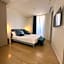 Hotel Principe