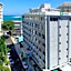 Holiday Inn Express San Juan Condado By IHG