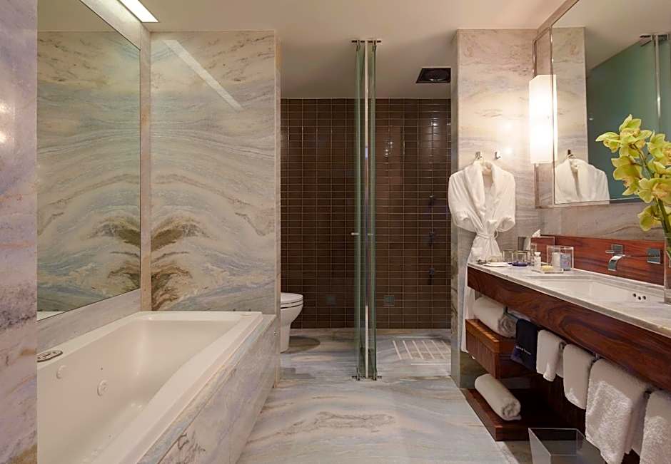 Las Alcobas, A Luxury Collection Hotel, Mexico City