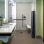 Hilton Garden Inn Los Angeles Airport
