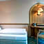 Centro Hotel Stern, Trademark Collection by Wyndham