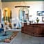 Stayokay Hostel Heemskerk - fully renovated April 2026