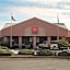 Billings Hotel & Convention Center