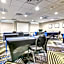 Holiday Inn Express And Suites Longview North By IHG
