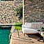 Lujo Hotel Bodrum