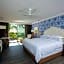 The Hacienda at Krystal Grand Puerto Vallarta- All Inclusive