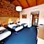 Werribee Park Motor Inn