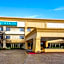 La Quinta Inn & Suites by Wyndham Baton Rouge Siegen Lane