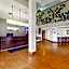 Sleep Inn & Suites Buffalo Airport