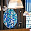 Moxy Ningbo Old Bund