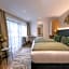 Boutique Hotel Martha