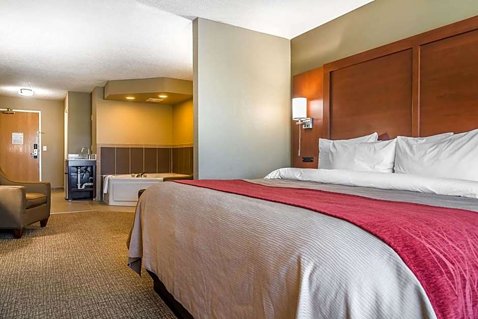Country Inn & Suites by Radisson Stillwater, MN