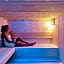 Neo Hotel Linde Esslingen
