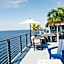 The Suites at Fishermen's Village - 2 Bedroom Suites