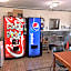 East Grand Inn Grand Forks ND I 29