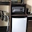 Microtel Inn & Suites By Wyndham Waynesburg
