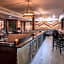 Cherry Valley Hotel