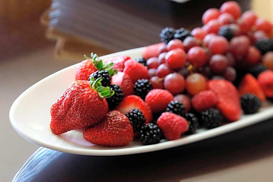 Renaissance by Marriott Mobile Riverview Plaza Hotel