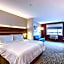 Holiday Inn Express and Suites Calgary Airport Trail NE By IHG