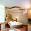 Hotel Edelweiss