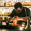 The Davis Bangkok