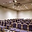 Courtyard by Marriott Panama Multiplaza Mall