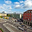 Aloft Munich