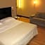 MH Design Hotel