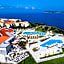 Valamar Argosy Hotel