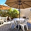 Comfort Inn & Suites Huntington Beach