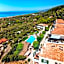 NATURA CLUB HOTEL & SPA - ADULTS ONLY