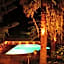 Kissamos Hotel