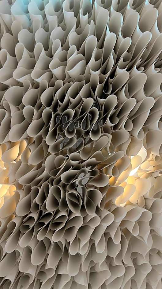 Quality Hotel River Station