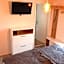 Guesthouse Meitschi Thun - contactless self check-in