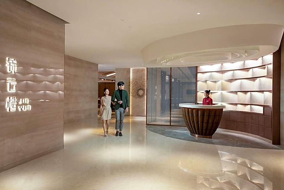 Holiday Inn Shunde By IHG