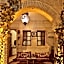 Goreme House Hotel