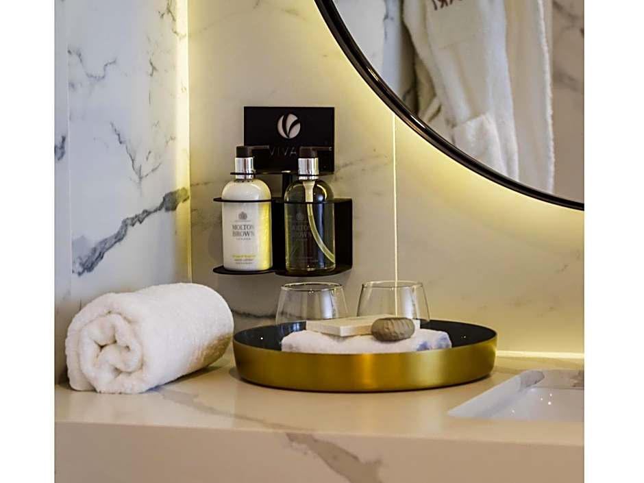 Vivari Hotel and Spa by Mantis