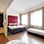 City Hotel Gouda