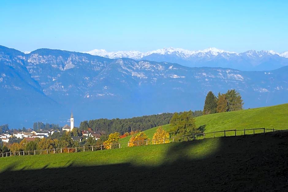 Gasthof zur Krone