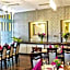 Hotel Wilga