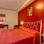 B&B Epos Acitrezza