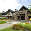 Morinoyu Hotel Hanakagura