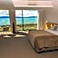 Design Suites Calafate