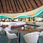 Iberostar Selection Hacienda Dominicus