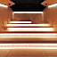 Nara Plaza Hotel