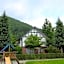 Villa Ururun Kawaguchiko