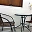 Studio Madero PB-03